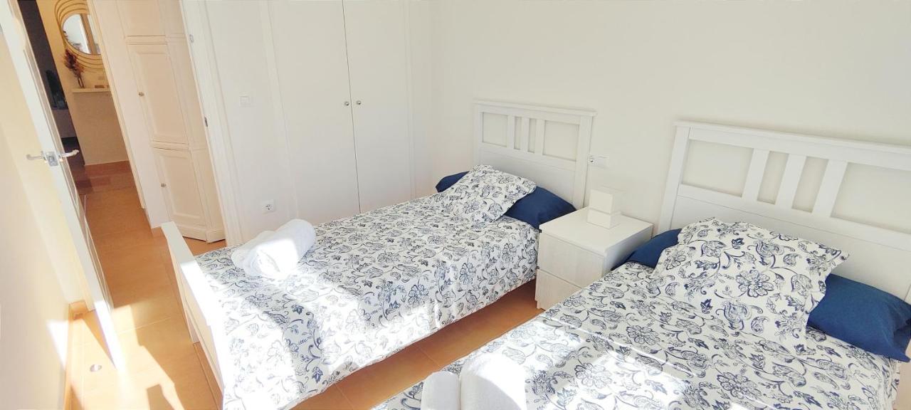 Apartment Jardines De I By Costa